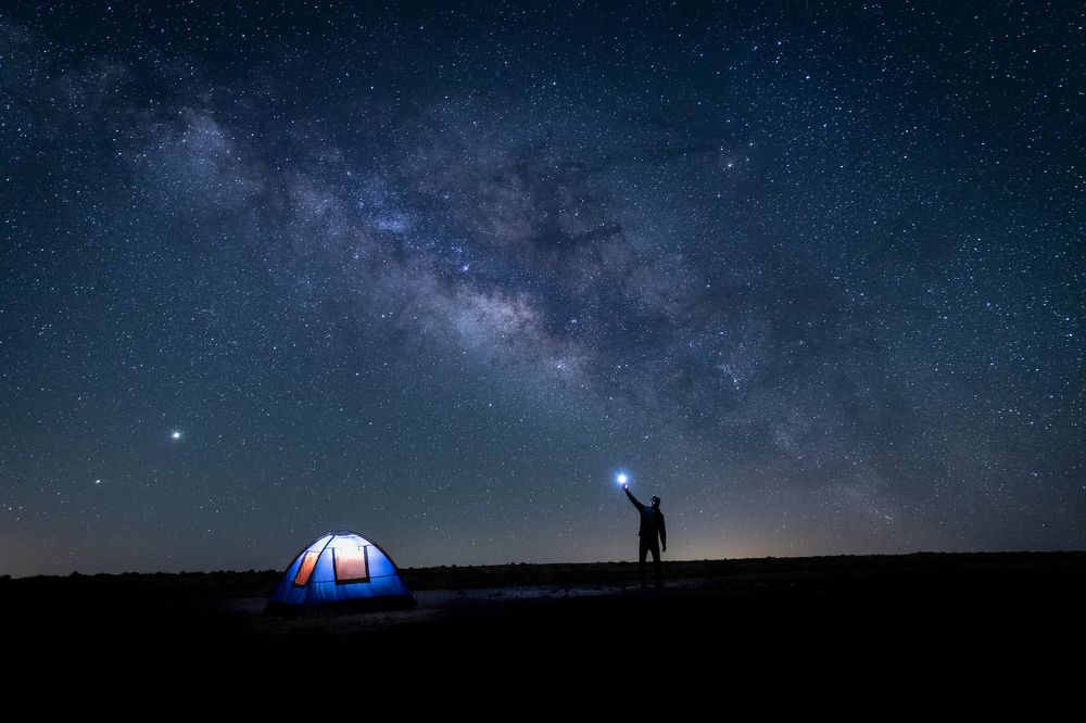 Photograph by Timur Korotkov