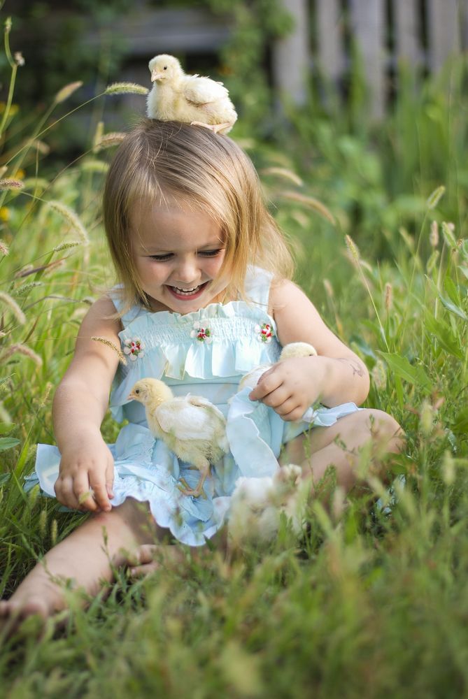 Photograph by Ольга Перевозчикова