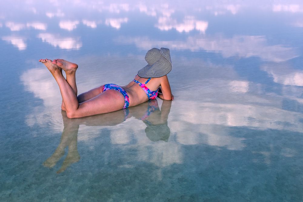 Photograph by Ярослав Лукьянов