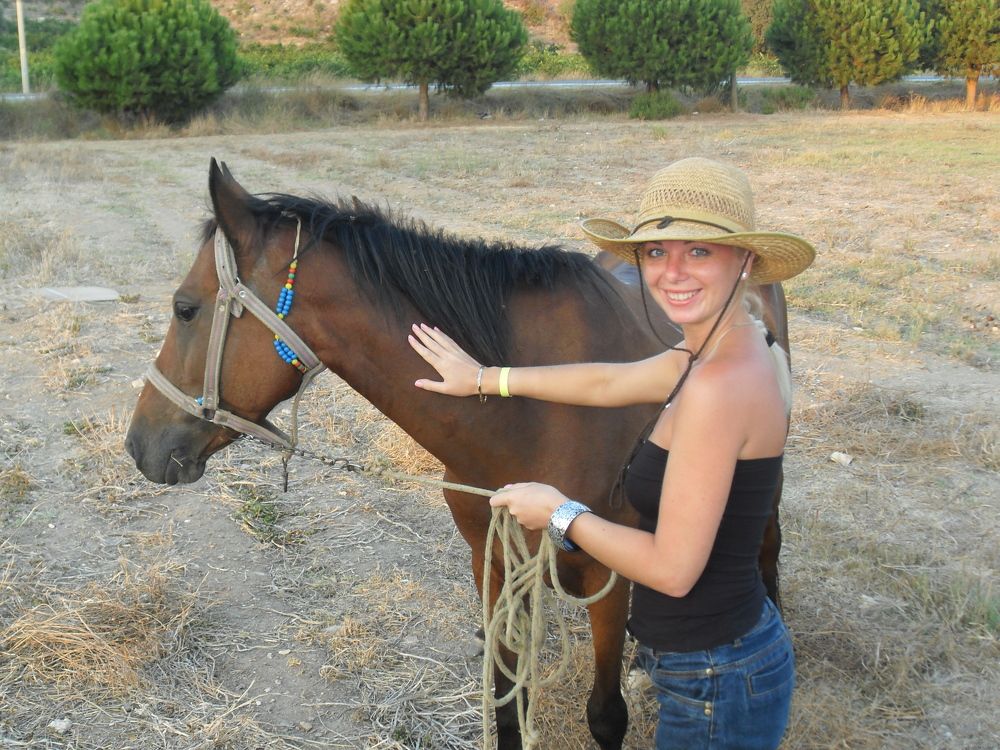 Photograph by ЭЛЬМИРА  ИСМАИЛОВА