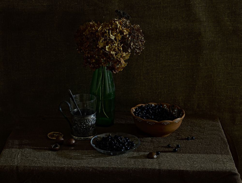Photograph by Олег Радионов