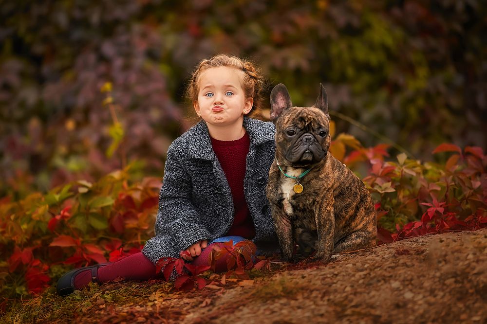 Photograph by Анастасия Чупико