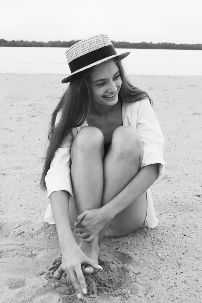 Photograph by Галина Рудас