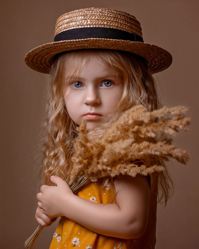 Photograph by Елена Беленко