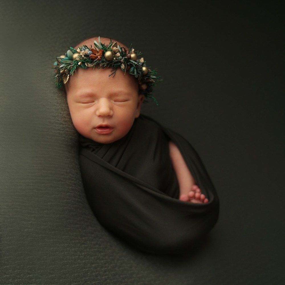 Photograph by Ольга Листратова