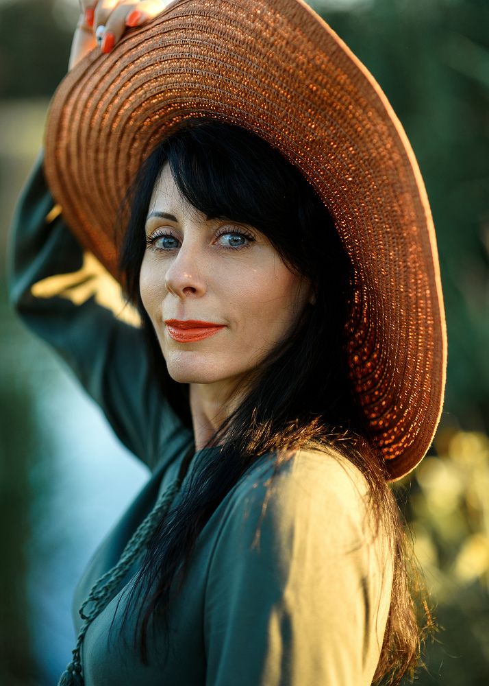 Photograph by Alexander Plaksin