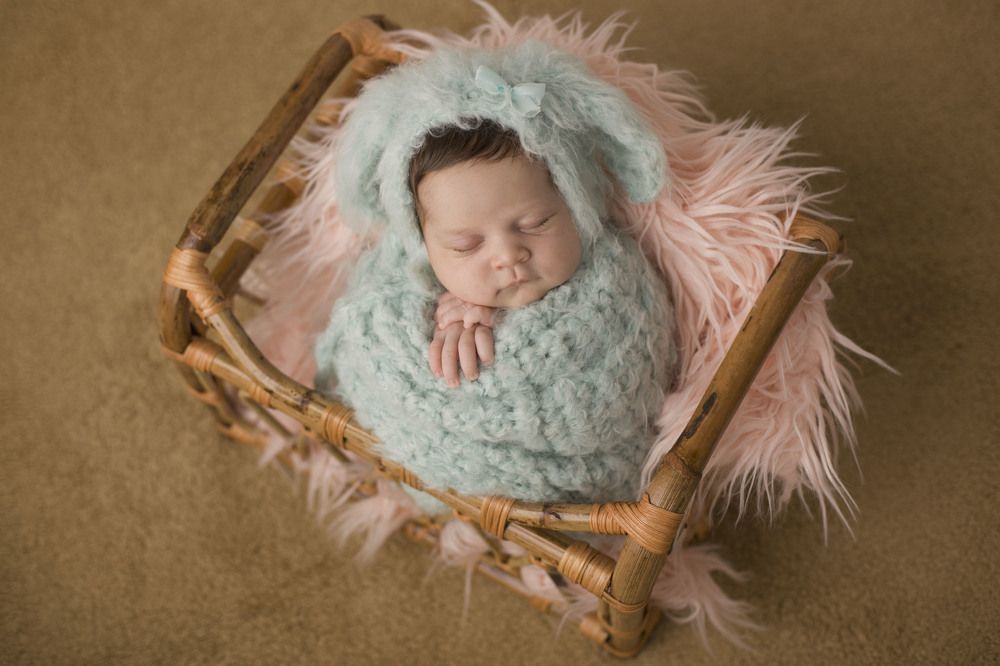 Photograph by Олеся Рисмятова