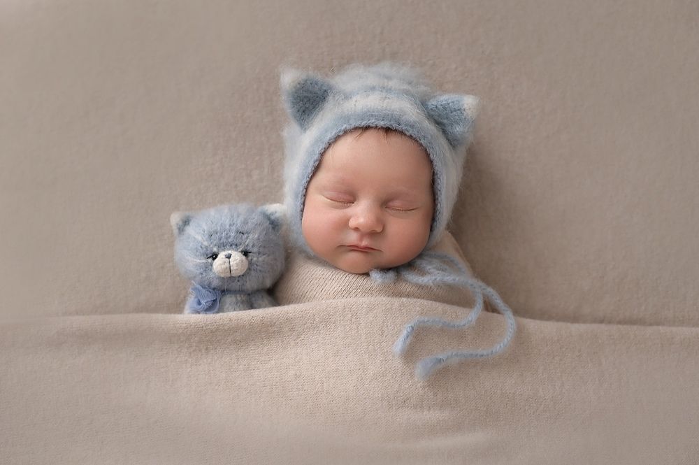 Фотография автора Любовь Белугина