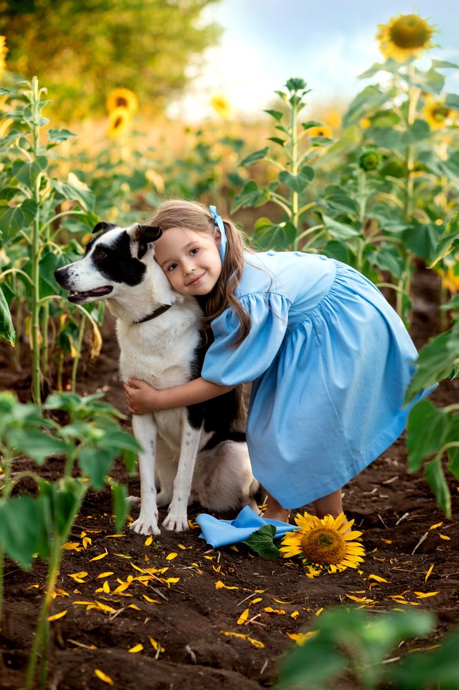 Photograph by Юлия Кравченко