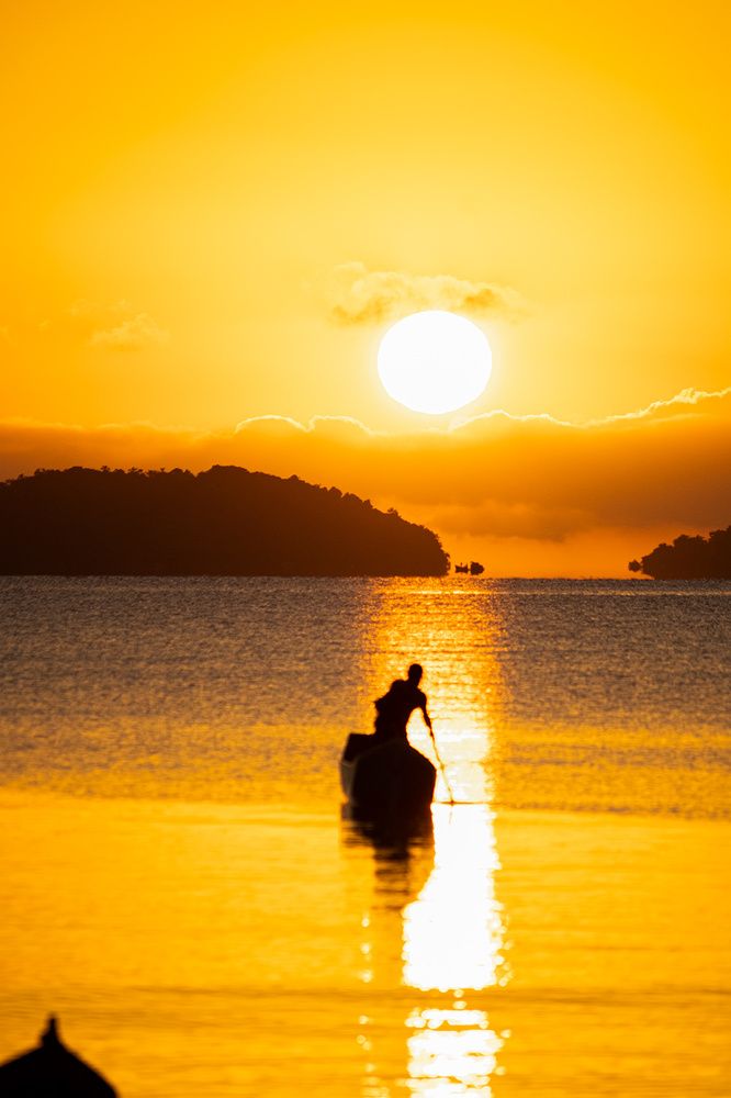 Photograph by Elieser Lopes Barbosa