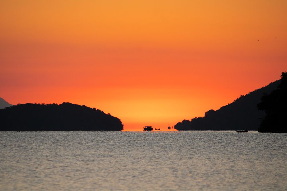 Photograph by Elieser Lopes Barbosa