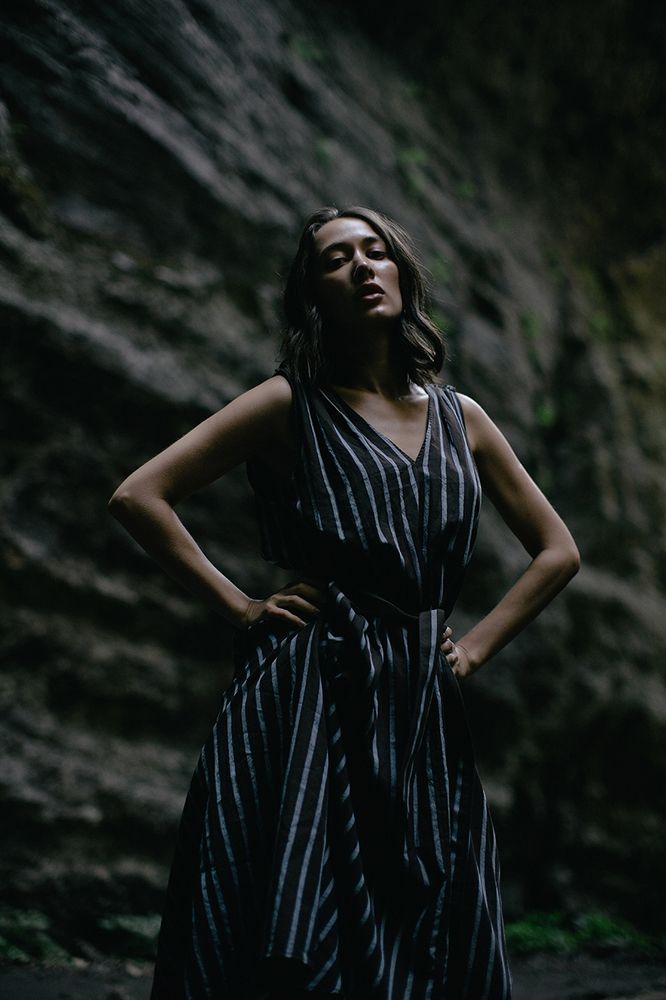 Photograph by Тамерлан Кагерманов