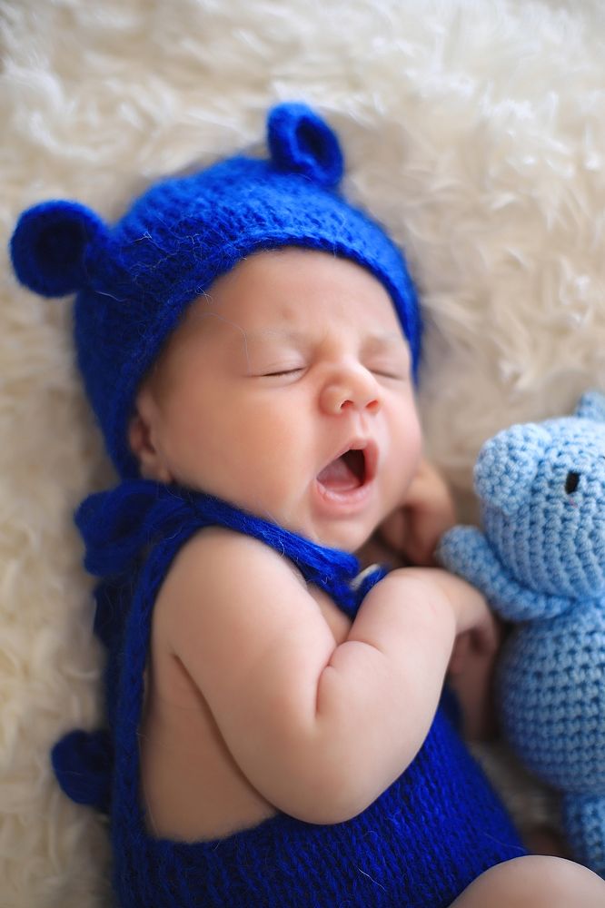 Photograph by Alyssa Miller