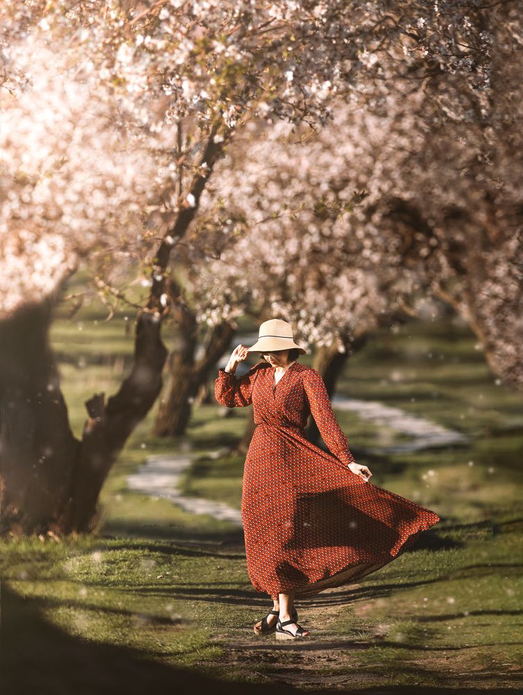 Photograph by Saman Rashidi motlagh