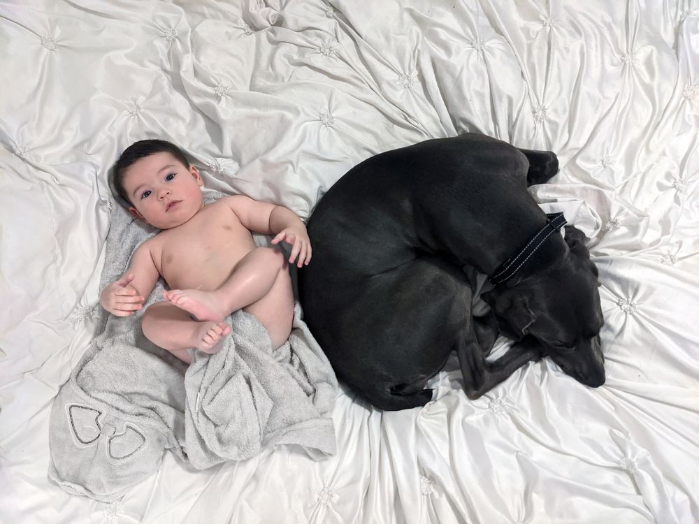 Photograph by Alyssa Miller