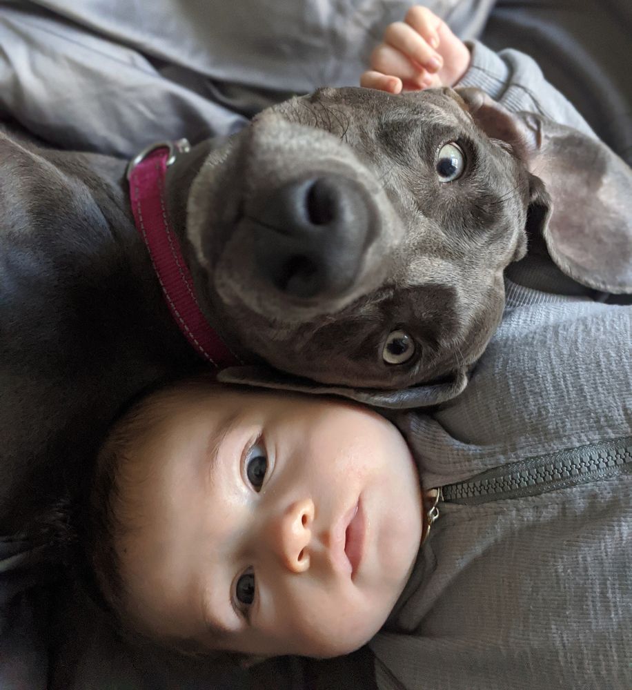 Photograph by Alyssa Miller