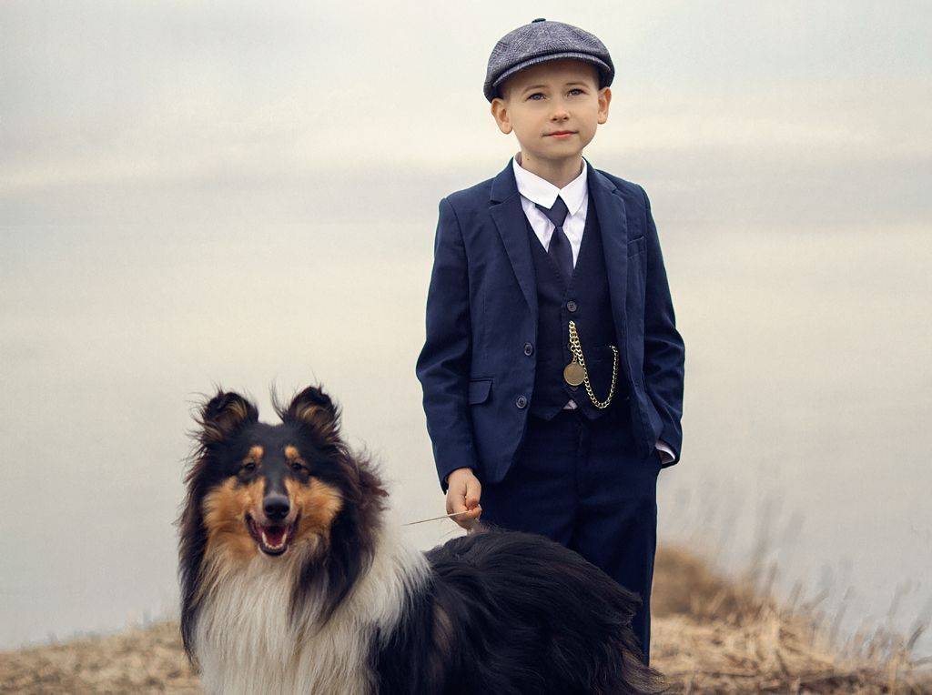 Фотография #6379672