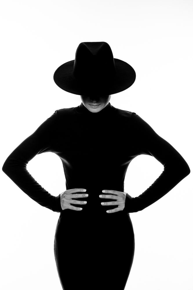 Photograph by Сергей Юдин