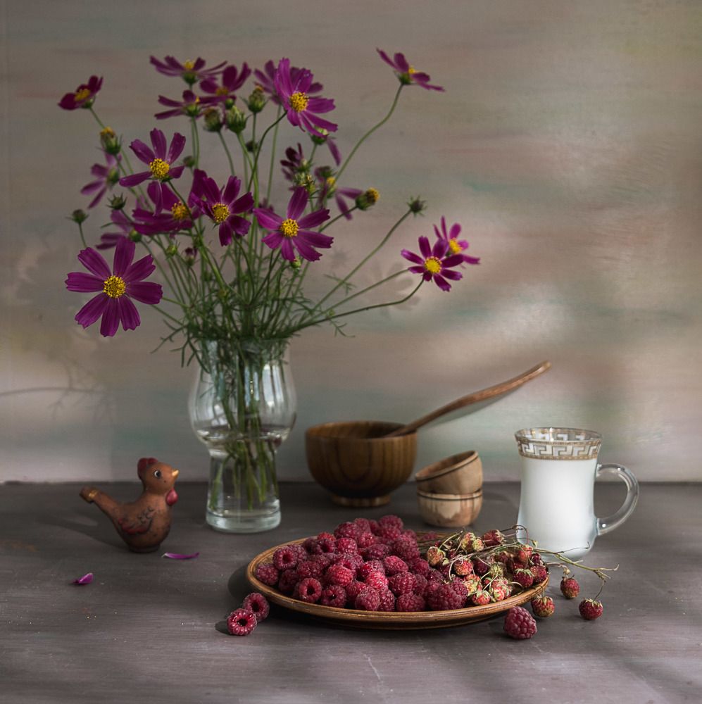 Photograph by Ирина Яук