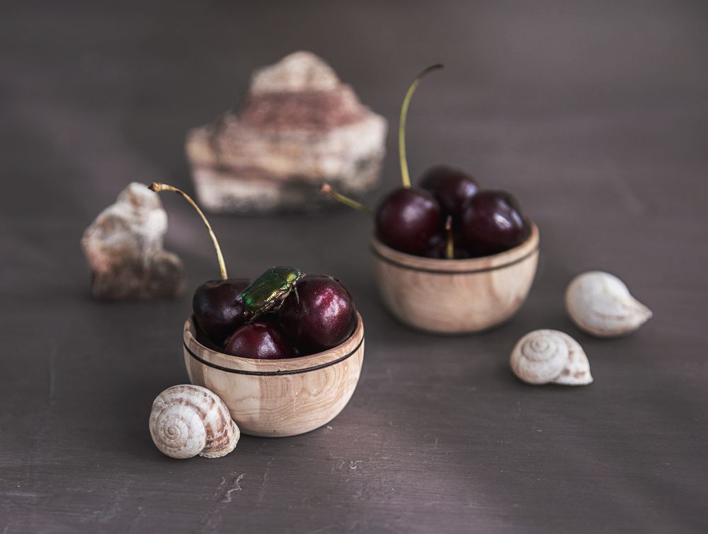 Photograph by Ирина Яук