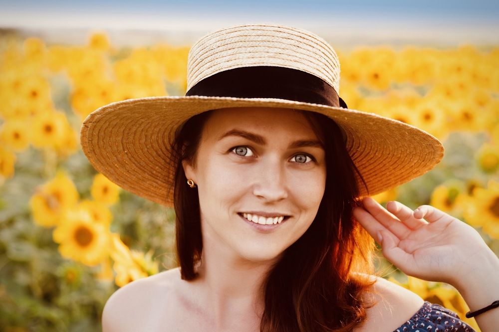 Photograph by Alexandr Tulinov