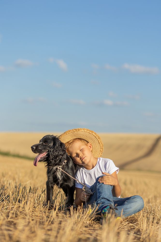 Photograph by Svetlana