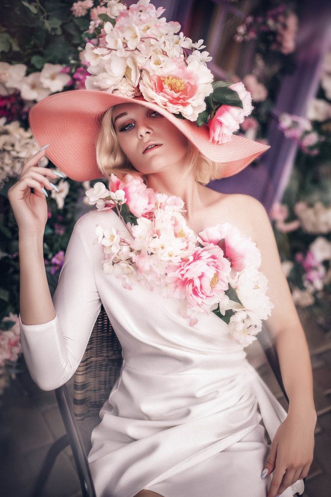 Photograph by Даниил Павленко