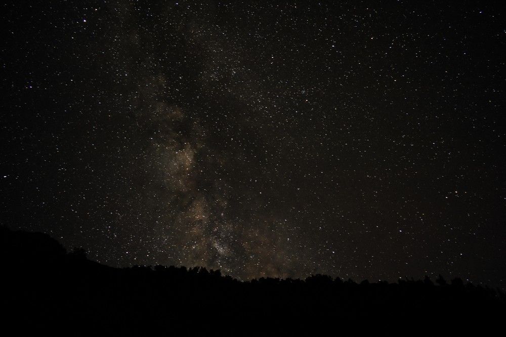 Photograph by Anant Krishna