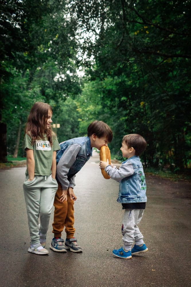 Photograph by Айгуль Горлова