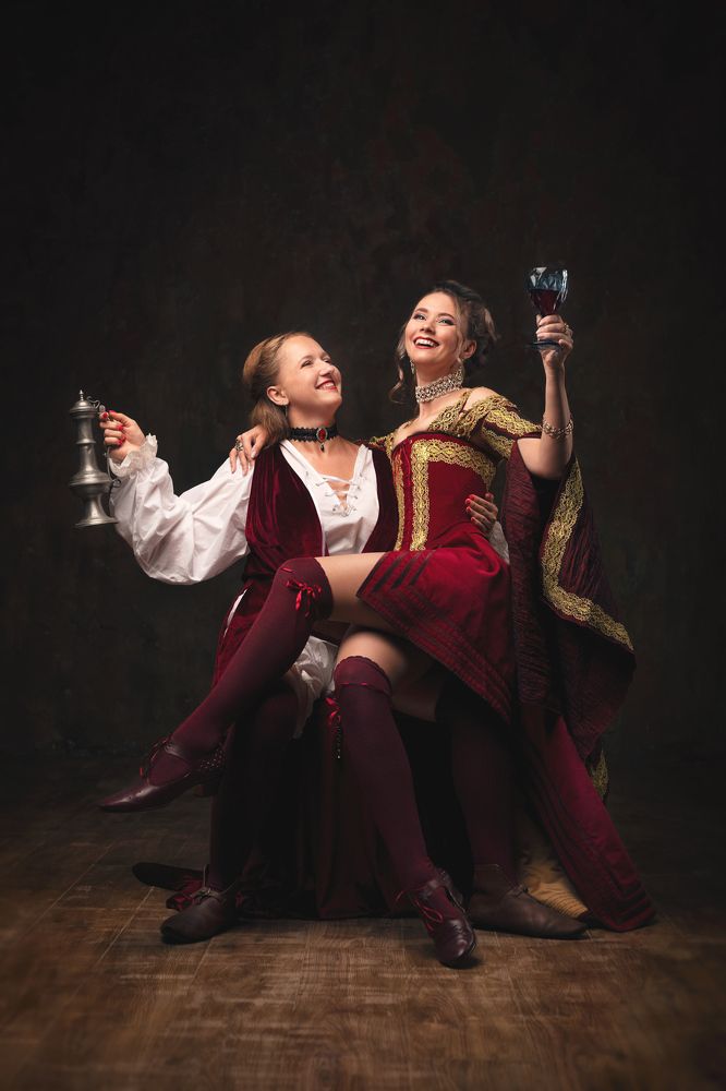 Фотография автора Николай Шевченко