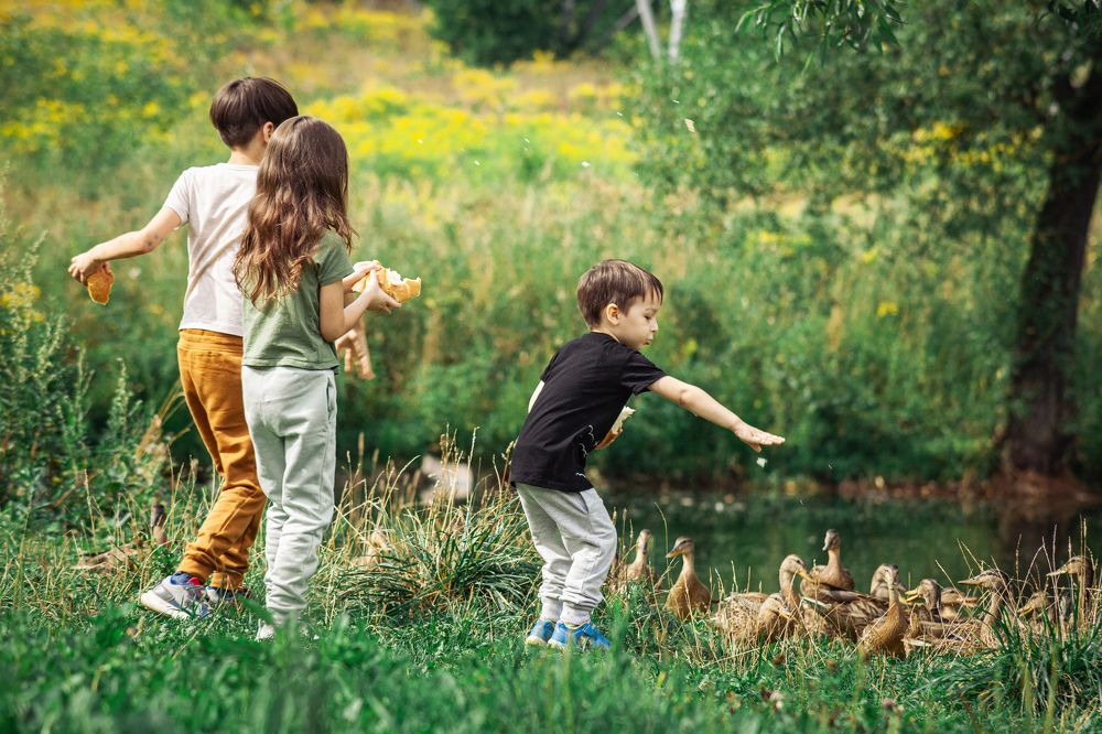 Photograph by Айгуль Горлова