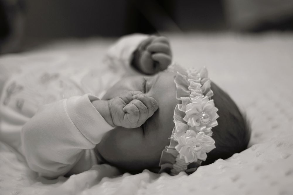 Photograph by Наталья Окишева