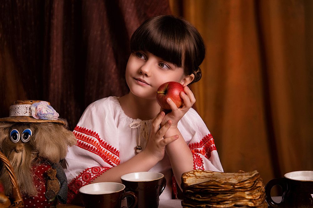 Photograph by Даниил Павленко