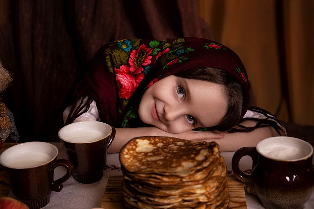 Photograph by Даниил Павленко