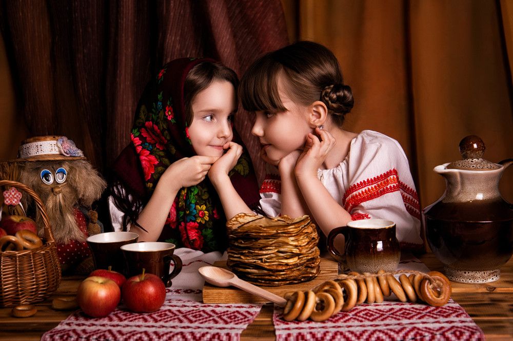 Photograph by Даниил Павленко