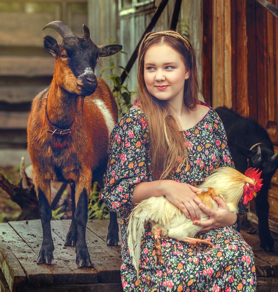 Фотография автора Михаил Бове