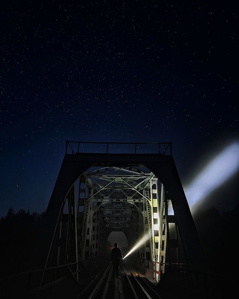 Как минимум - это воспоминания.