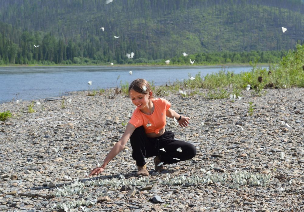 Photograph by Ирина Костарева