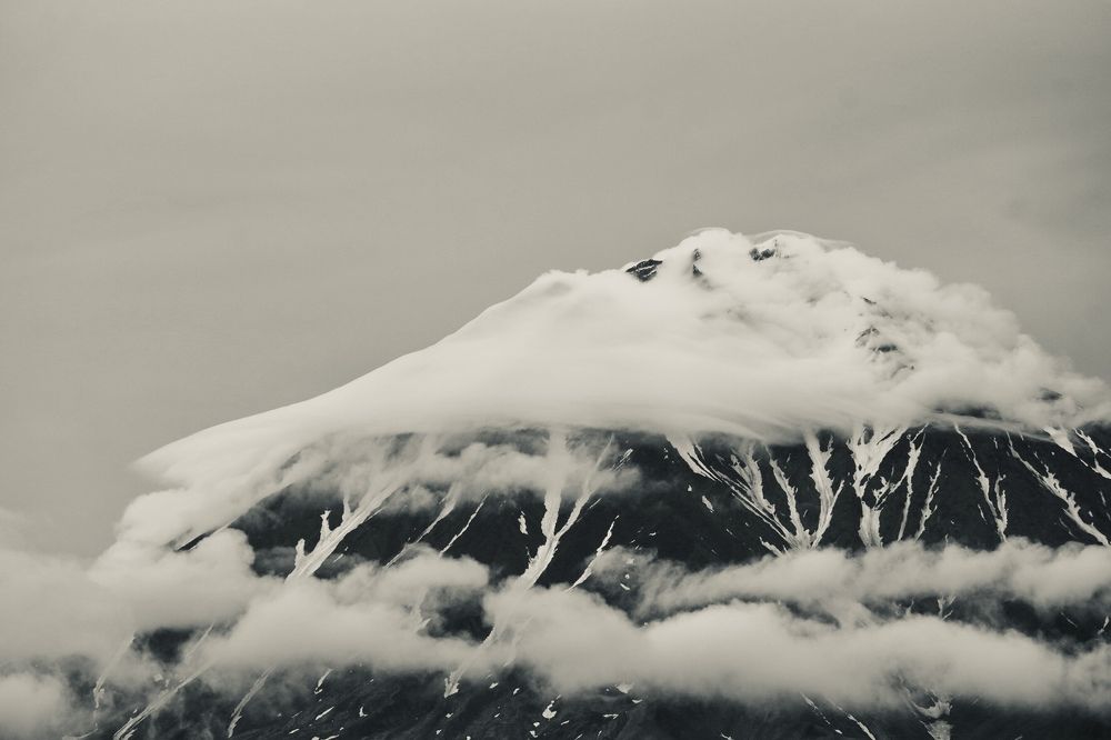 Photograph by Яна Бойко