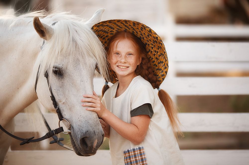 Фотография автора Тамара Дмитриева