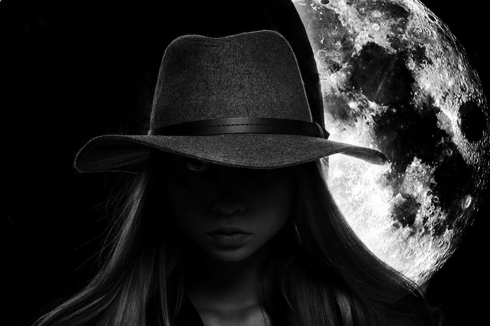 Photograph by Юлия Куманева