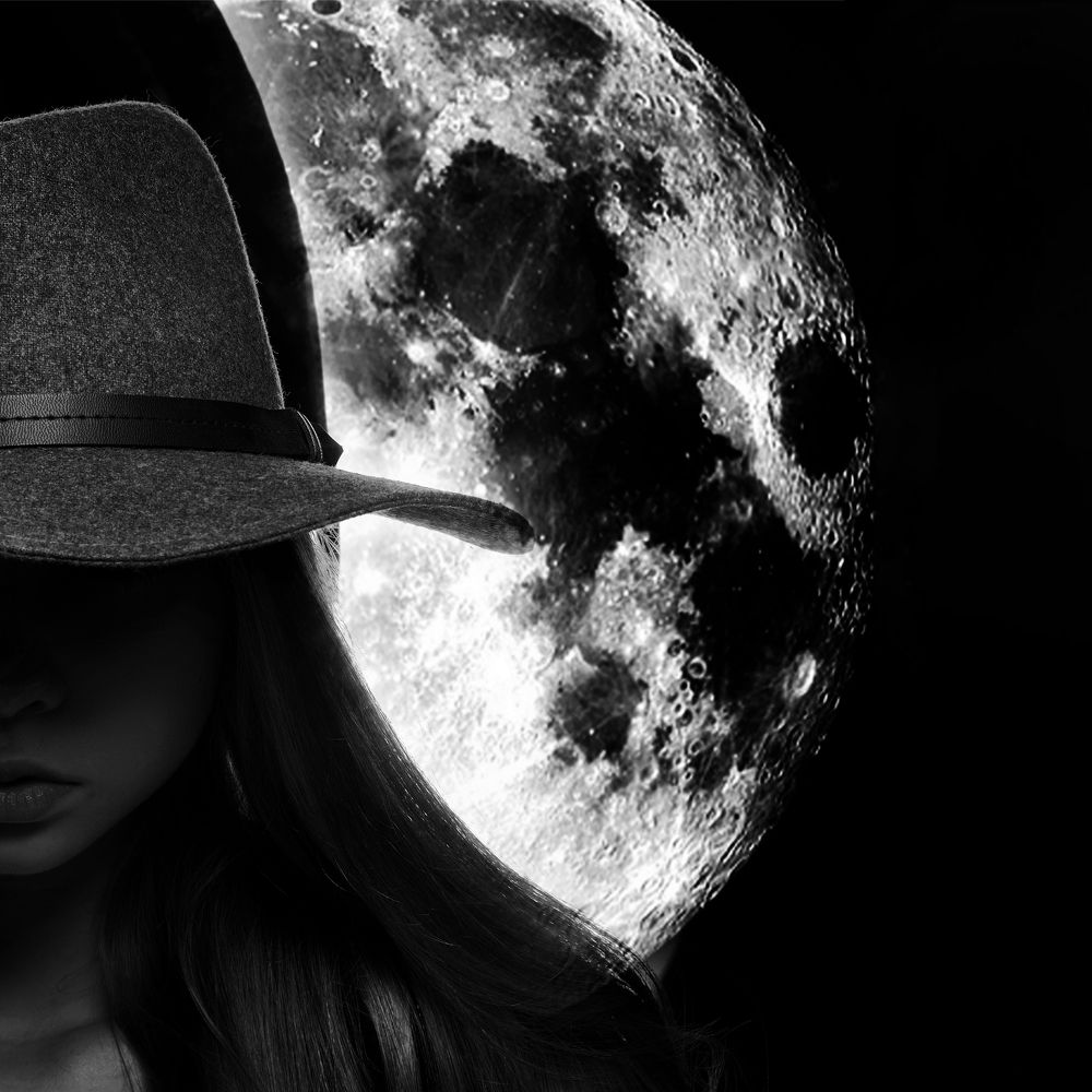 Photograph by Юлия Куманева