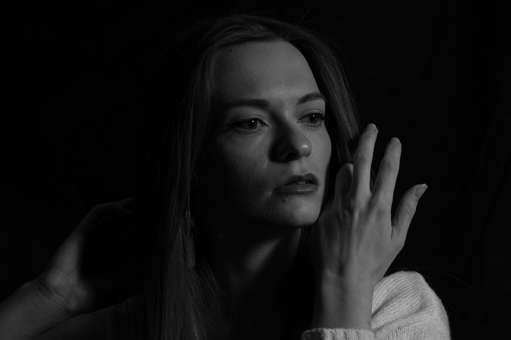 Photograph by Павел Спиваков