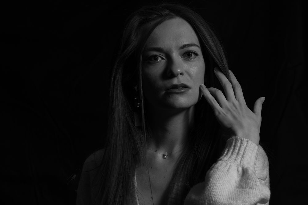 Photograph by Павел Спиваков