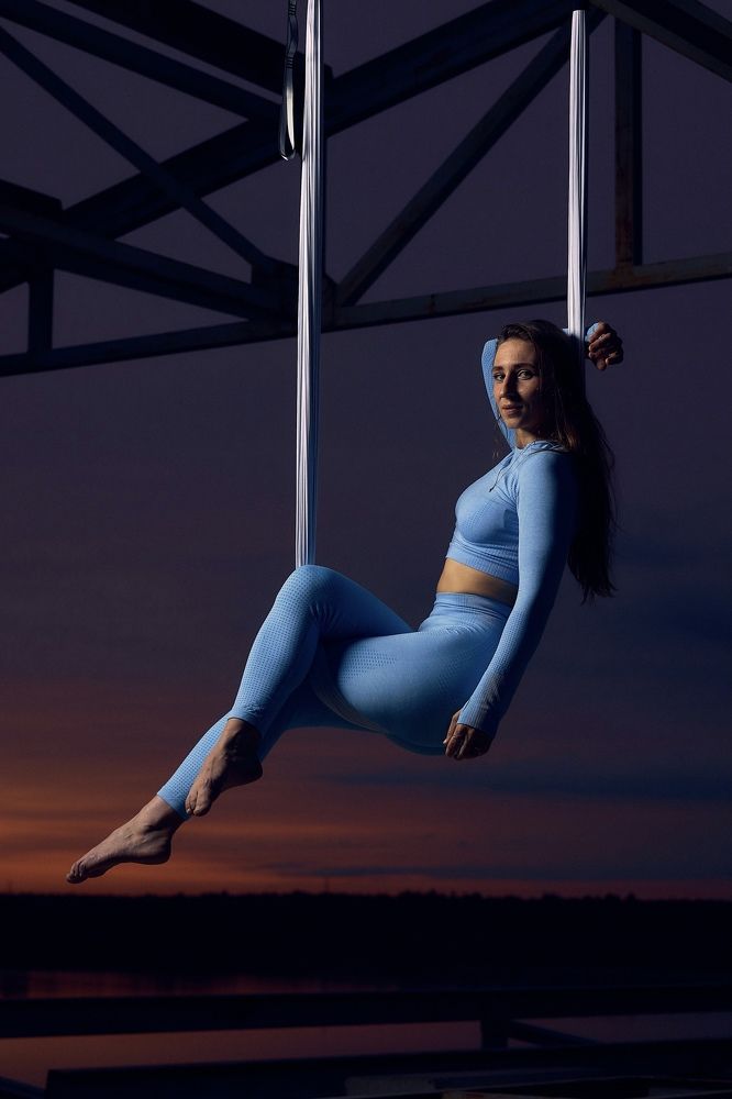 Photograph by Андрей Медведев