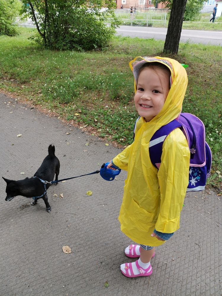 Photograph by Ирина Костарева