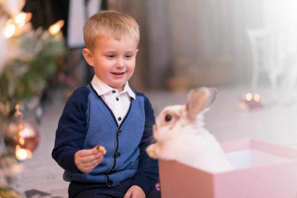 Фотография автора Марина