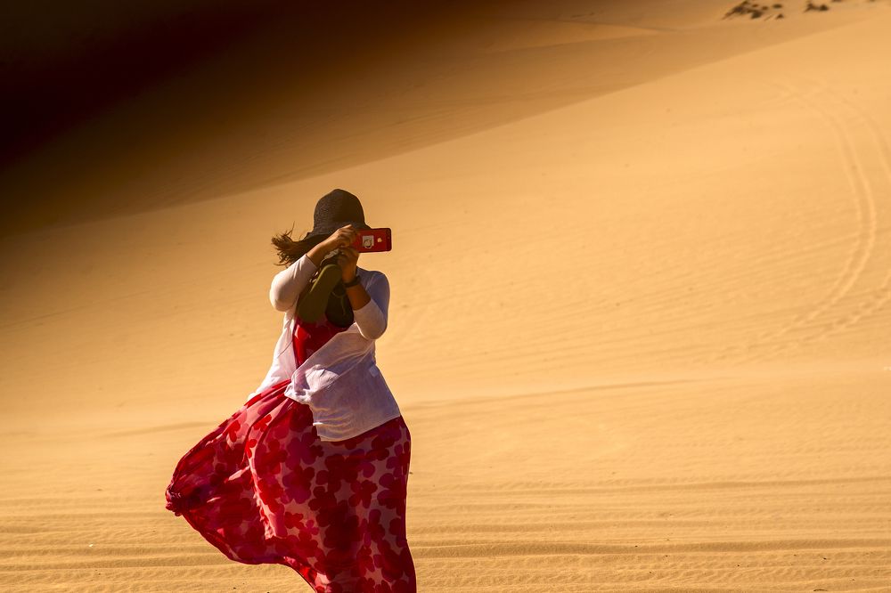 Photograph by Владимир Лосман