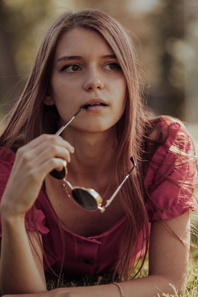 Photograph by Сергей Малашенко