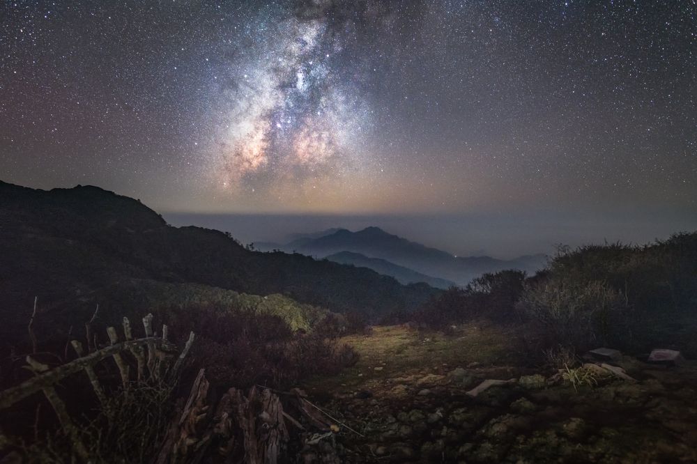 Фотография автора Rajat Malakar